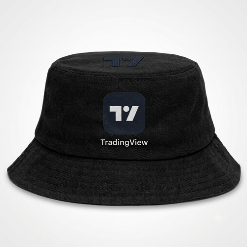 Wear what makes you stand out from others 😇🌑 Hats with trader's signs for analysis and entry lovers 😍