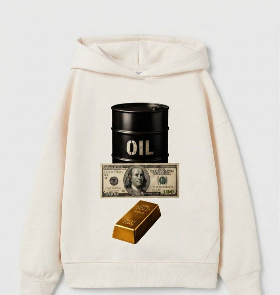 هودي ال money 💰🤑