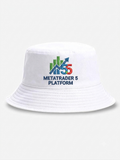 Wear what makes you stand out from others 😇🌑 Hats with trader's signs for analysis and entry lovers 😍