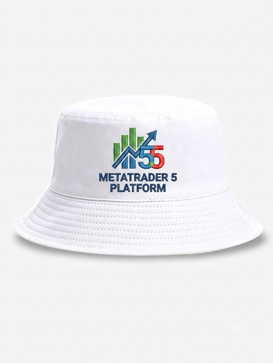 Wear what makes you stand out from others 😇🌑 Hats with trader's signs for analysis and entry lovers 😍